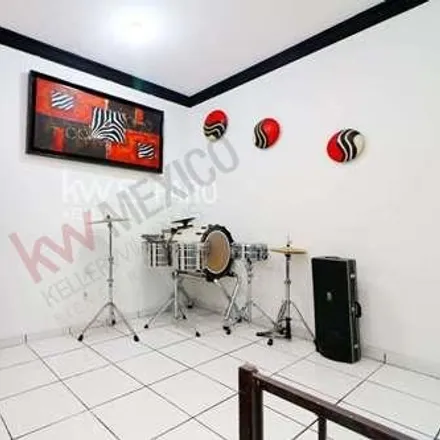 Buy this 7 bed house on Calle Amapola in Los Arrecifes, 82000 Mazatlán