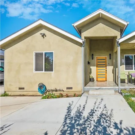 Image 6 - 5910 Ranchito Avenue, Los Angeles, CA 91401, USA - House for sale