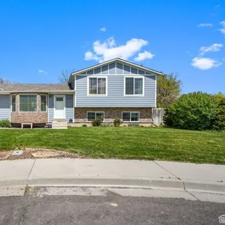 Buy this 5 bed house on 2701 East 1320 South Street in Spanish Fork, UT 84660