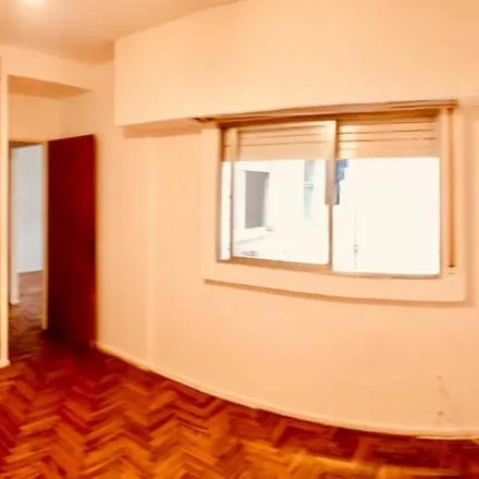 Rent this 1 bed apartment on Güemes 3099 in Recoleta, C1425 BGR Buenos Aires