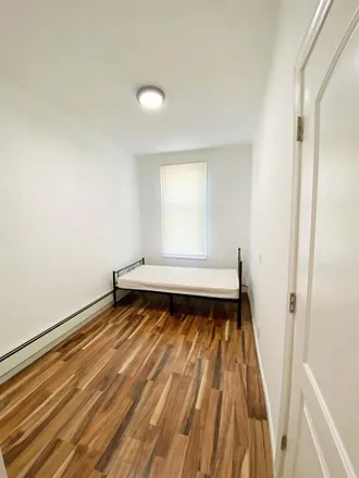 Image 3 - 314 39th Street, New York, NY 11232, USA - Room for rent