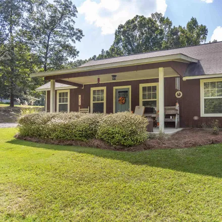 Buy this 3 bed house on 12301 Richards Drive in Tuscaloosa County, AL 35111