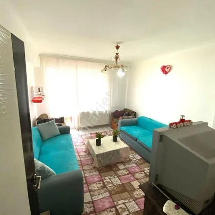 Rent this 4 bed apartment on Atapark Bilgisayar in Atapark Caddesi, 06280 Keçiören