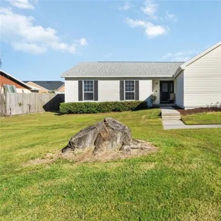 Buy this 3 bed house on 1400 West Clower Street in Bartow, FL 33830