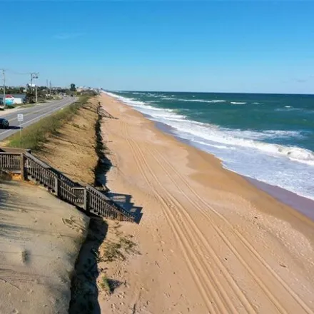 Image 3 - 2462 North Ocean Shore Boulevard, Beverly Beach, Flagler Beach, FL 32136, USA - Condo for sale