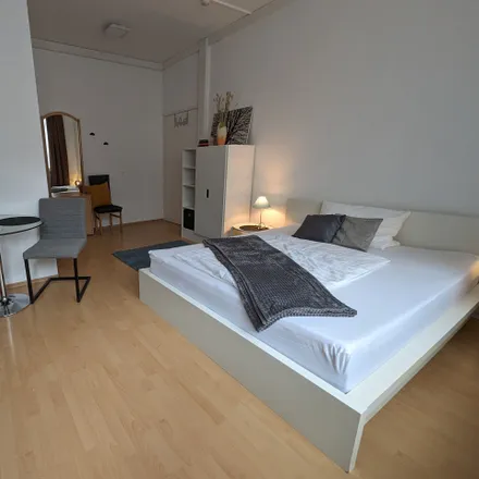 Image 8 - Lindenstraße 75, 75175 Pforzheim, Germany - Apartment for rent