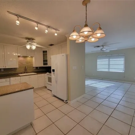 Image 7 - 1435 Place Vendome, Winter Park, FL 32789, USA - House for rent