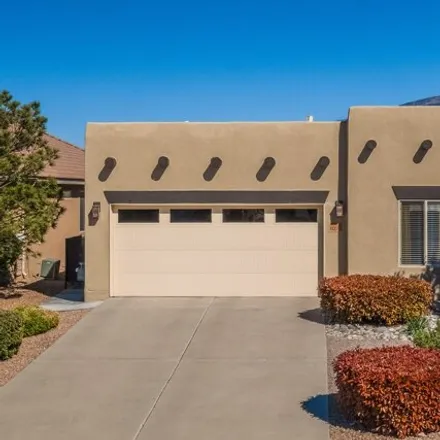 Buy this 2 bed house on 1051 Desert Willow Court in Bernalillo, NM 87004