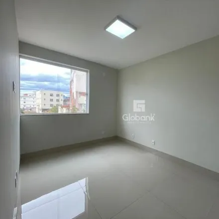 Image 2 - Rua Coronel Joaquim Costa, Centro, Montes Claros - MG, 39400-149, Brazil - Apartment for sale