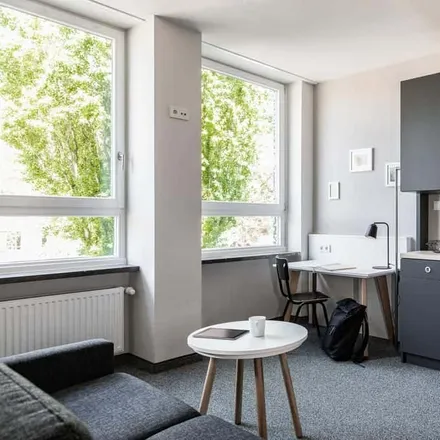 Image 4 - Knoopstraße 35, 21073 Hamburg, Germany - Apartment for rent