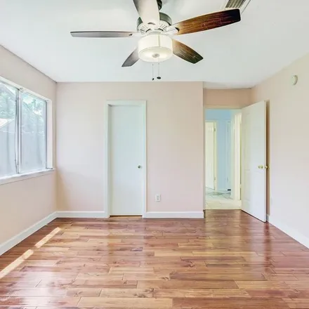 Rent this 4 bed apartment on 2001 Lear Lane in Austin, TX 78715