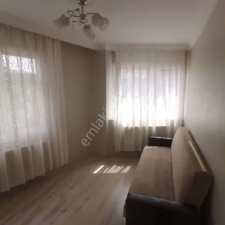 Rent this 2 bed apartment on Emekli Sokağı in 34841 Maltepe, Turkey