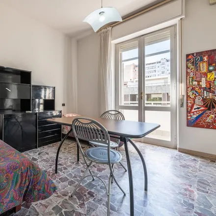 Rent this 3 bed apartment on Cagliari in Casteddu/Cagliari, Italy