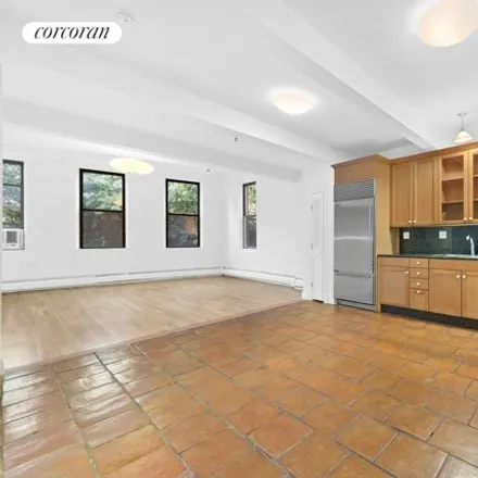 Rent this 2 bed apartment on 40 Prince Street in New York, NY 10012