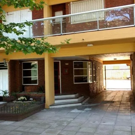 Buy this 1 bed apartment on San Juan 3164 in Partido de La Costa, 7111 San Bernardo del Tuyú