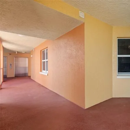 Image 4 - Gulf Boulevard, North Redington Beach, Pinellas County, FL 33708, USA - Condo for rent