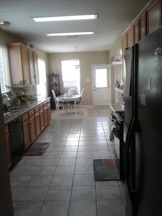 Rent this 1 bed house on 9203 Sutter Ranch Drive Houston Texas