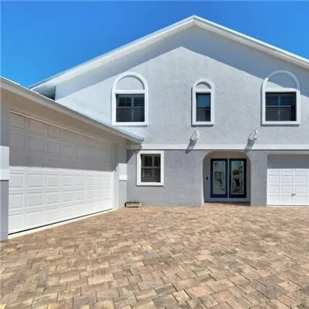 Image 4 - Sea Gate Harbor Road, Lighthouse Point, Palm City, FL 34994, USA - House for rent