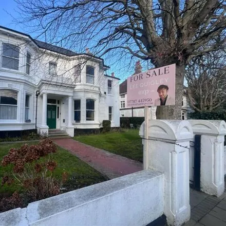 Image 8 - Richmond Road, Worthing, BN11 4AQ, United Kingdom - Apartment for sale