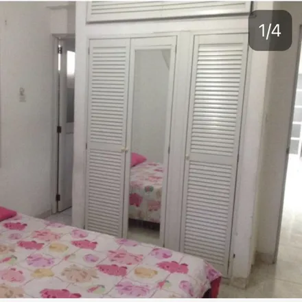 Image 3 - Cartagena, San Pedro, BOL, CO - House for rent