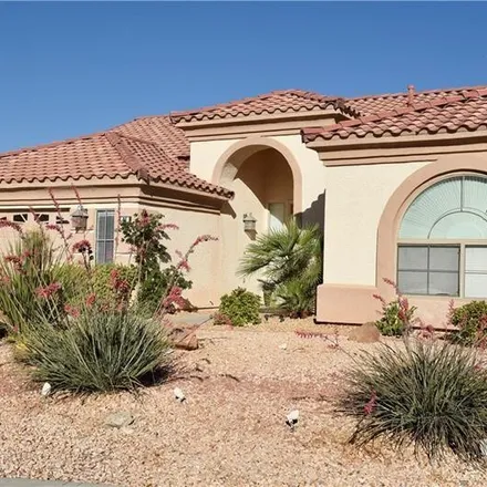 Image 3 - 71 Chateau Whistler Court, Enterprise, NV 89148, USA - House for rent