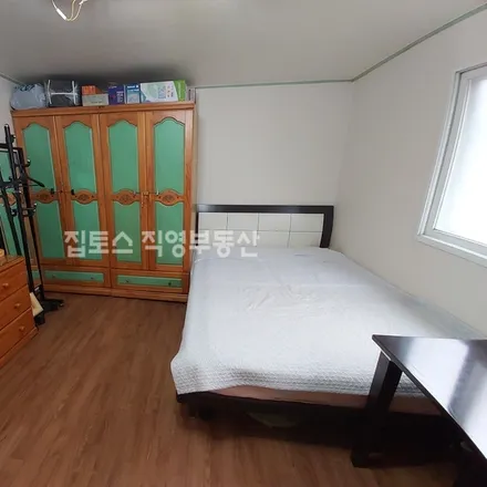 Image 6 - 서울특별시 서초구 양재동 11-119 - Apartment for rent