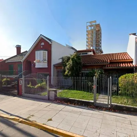 Buy this 3 bed house on General Ocampo 3174 in Partido de La Matanza, 1754 San Justo