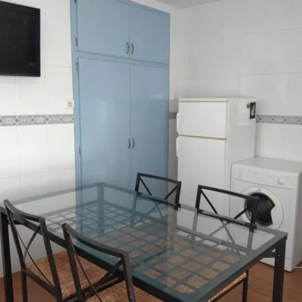 Image 9 - Carlos I, Calle del Sol, 4, 33300 Villaviciosa, Spain - Apartment for rent
