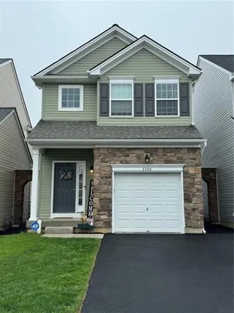 Buy this 3 bed house on Huntington lane in Forks Township, PA 18040