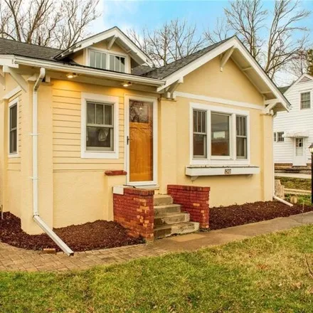 Buy this 2 bed house on Way Park Amphitheater in 2nd Street West, Northfield