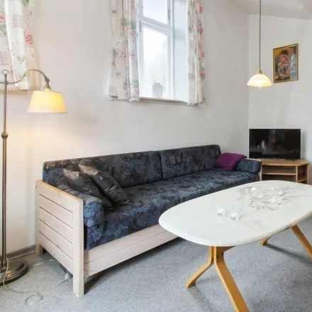 Image 4 - Bredebro, Region of Southern Denmark, Denmark - Apartment for rent