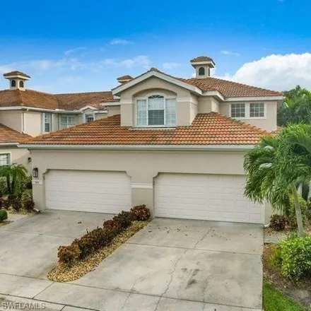 Rent this 3 bed condo on 3023 Windsong Court in Collier County, FL 34109