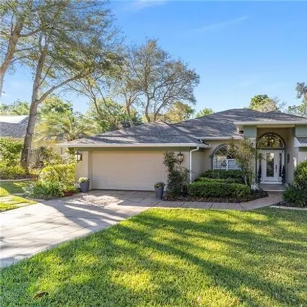 Image 1 - 308 West Wason Drive, Citrus Springs, FL 34434, USA - House for sale