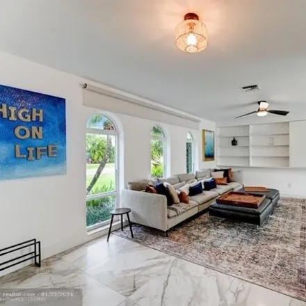 Image 9 - Ocean Breeze, 3811 North Ocean Boulevard, Fort Lauderdale, FL 33308, USA - House for sale