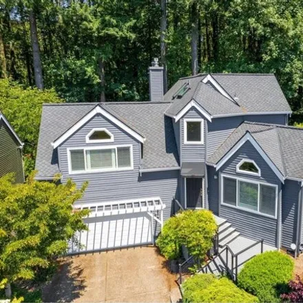 Buy this 3 bed house on 39 Spinosa in Lake Oswego, Oregon