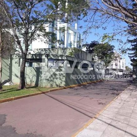 Buy this 1 bed apartment on unnamed road in Rio dos Sinos, São Leopoldo - RS