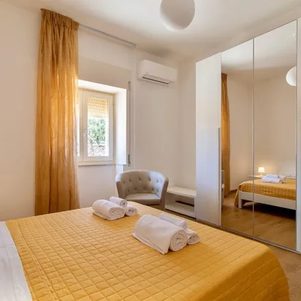 Rent this 2 bed apartment on Modica in Via Comunale Fiumara, Modica RG