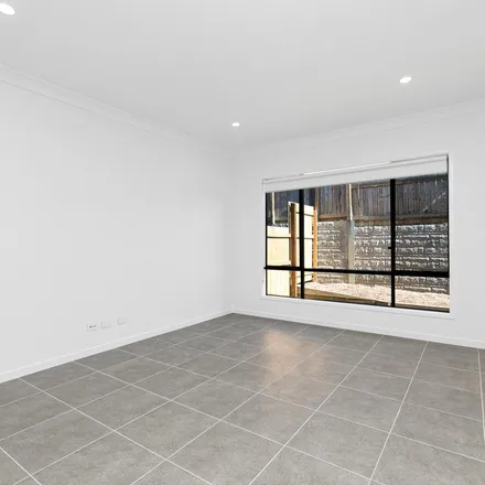 Image 6 - Ryan Road, Ipswich City QLD 4301, Australia - Apartment for rent