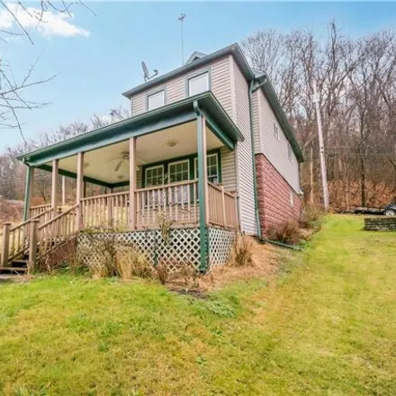 Buy this 3 bed house on 429 Ross Street in Wall, Allegheny County