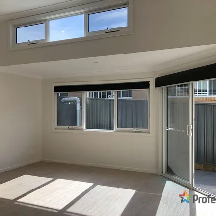 Rent this 1 bed apartment on Burr Avenue in Nowra NSW 2541, Australia