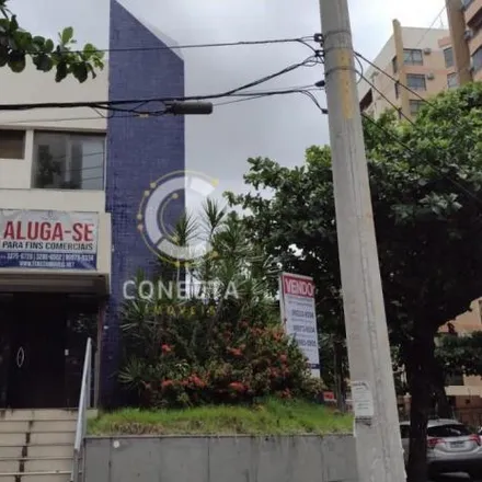 Rent this studio house on Frio Gostoso in Rua Bahia, Pituba