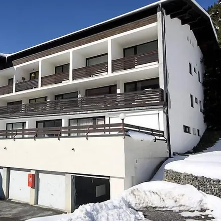 Image 9 - Austria - Apartment for rent