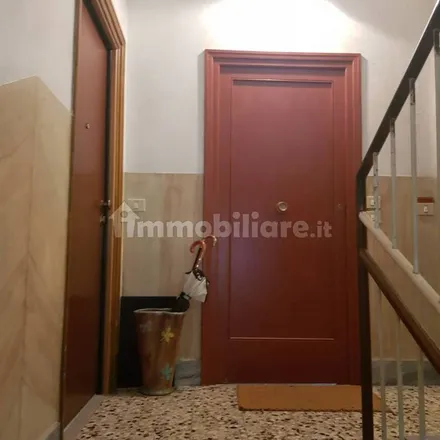 Rent this 3 bed apartment on Via Villa Glori 6 in 43125 Parma PR, Italy