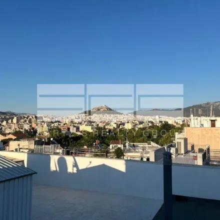 Image 8 - Επταχάλκου 9, Athens, Greece - Apartment for rent