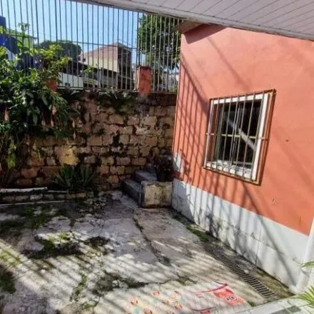Buy this 3 bed house on Rua Agenor Freire de Moraes in Vila Guarani, Mauá - SP