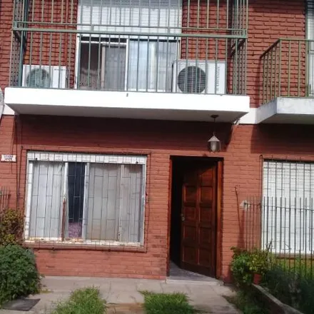 Buy this 2 bed house on América 3599 in Partido de La Matanza, 1753 Villa Luzuriaga