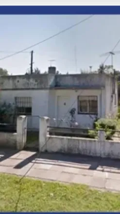 Buy this studio house on Playón La Chechela in Córdoba, Partido de Escobar