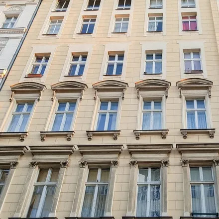 Image 17 - Fürbringerstraße 12, 10961 Berlin, Germany - Apartment for rent