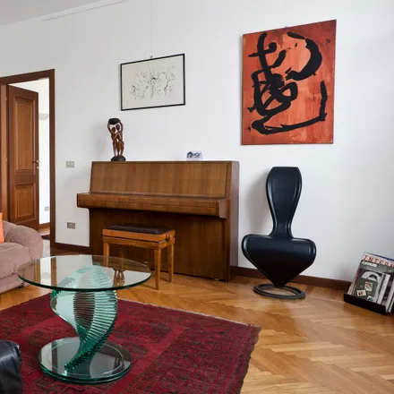 Image 9 - Dedalo Broker, Via Benedetto Marcello, 26, 20124 Milan MI, Italy - Room for rent