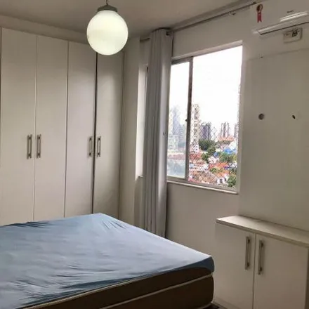 Buy this 2 bed apartment on Centro Histórico de Belém in Travessa Gurupá, Cidade Velha